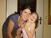 Profilfoto Sonja Wiest