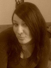 Profilfoto  melli_87