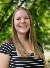 Profilfoto Valentina-Elisabeth Horn