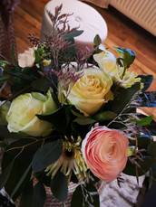 Profilfoto  Julchen2710