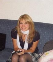 Profilfoto  Hermine1984