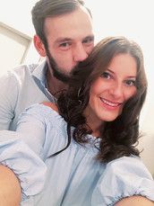 Profilfoto  bianca93