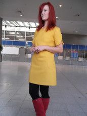 Profilfoto  Anne-Maria_4