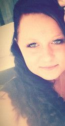 Profilfoto  janacollini