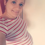 Profilfoto  sommermami83