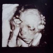 Profilfoto  SterniK2