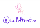 Profilfoto  Windeltortenfee