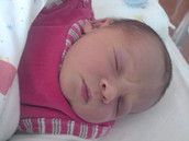 Profilfoto  butschbach