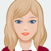 Profilfoto  JanniFr89