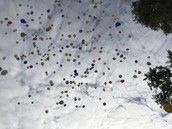 Profilfoto  RasselbandenMama