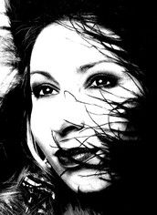 Profilfoto  Hijalaluna