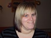 Profilfoto  mamavon2