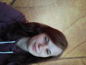 Profilfoto  SamyNyan1995