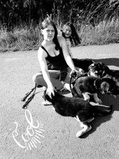 Profilfoto  Natascha0510