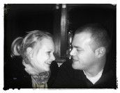 Profilfoto  tanjapasch