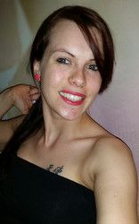 Profilfoto  MamiCarina86