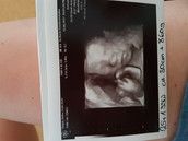 Profilfoto  Chayene79