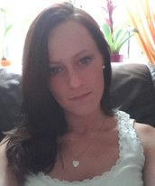 Profilfoto  Mary-FFM