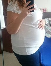 Profilfoto  Orchidee84