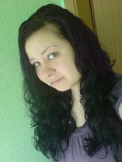 Profilfoto  julia-finn