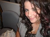 Profilfoto  Prinzessin1982