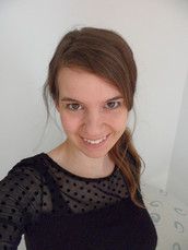 Profilfoto  Sternderl