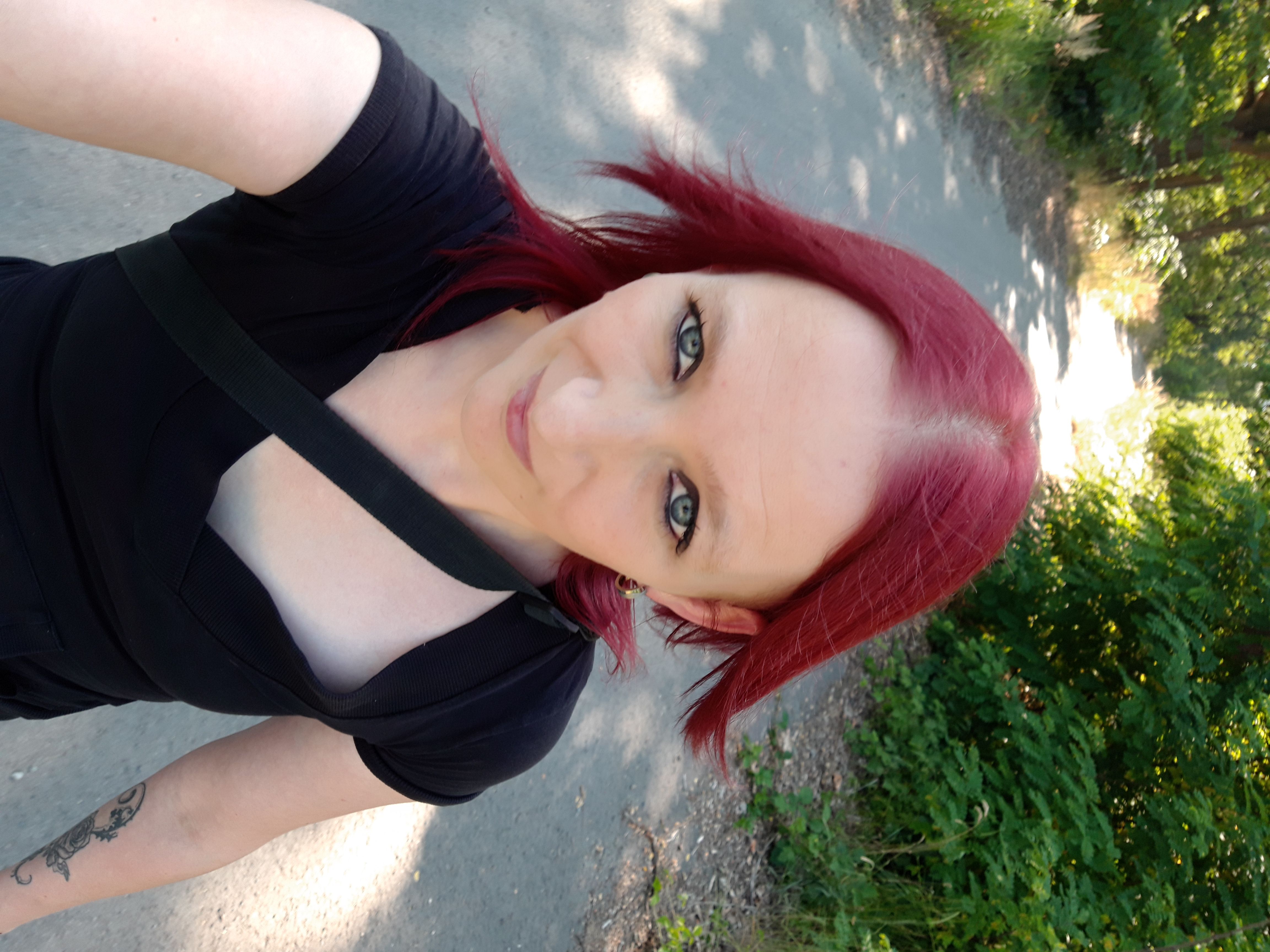 Profilfoto  Teufelsbraut87