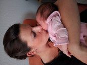 Profilfoto  Crazybrittchen