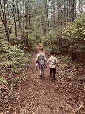 Profilfoto  _Eileen_