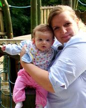 Profilfoto  Maryam2012