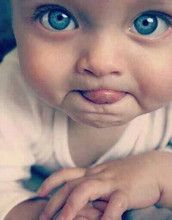 Profilfoto  Tschessi