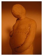 Profilfoto Frauke Mahame