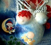 Profilfoto  BabyBauchKunst