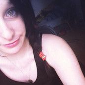 Profilfoto  SaskiaGuttknecht99