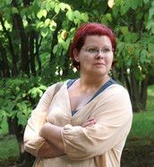 Profilfoto  Maxmama81