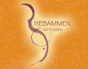 Profilfoto  Hebammen Mittendrin