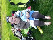 Profilfoto  SophiaRoth