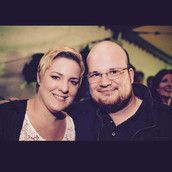 Profilfoto  TinChen18121987