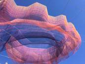 Profilfoto  Astrid Schmid