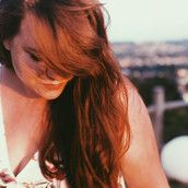 Profilfoto  Ambralina