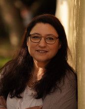 Profilfoto Birgit Goes