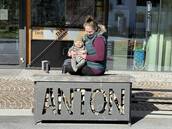 Profilfoto  Mamagigi