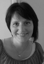 Profilfoto  Briteyes