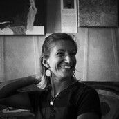 Profilfoto Steffi Gabel