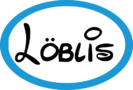 Profilfoto  Loeblis