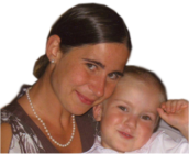 Profilfoto Andrea Golombek