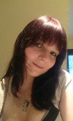 Profilfoto  Daisy1989