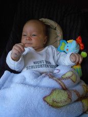 Profilfoto  Schnatti85