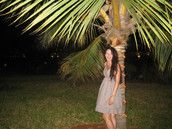 Profilfoto  Nessie2412