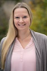 Profilfoto  Romy Schütz